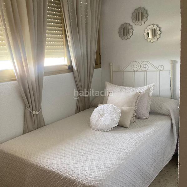 Foto 968bd78d-1efe-4a6e-94d4-5abe1ae64adf. Appartement mit heizung parking pool in Rincón Bajo Benidorm