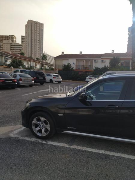 Foto c32ba848-2fab-420a-bec5-1d45ca95ce9c. Appartement mit heizung parking pool in Rincón Bajo Benidorm