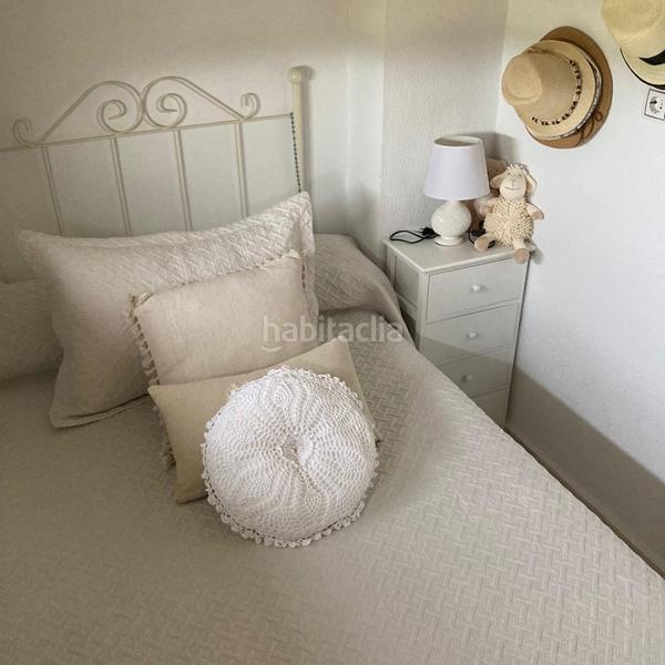 Foto e91a3dce-fefa-4e46-8055-9b4d6df8a166. Appartement mit heizung parking pool in Rincón Bajo Benidorm