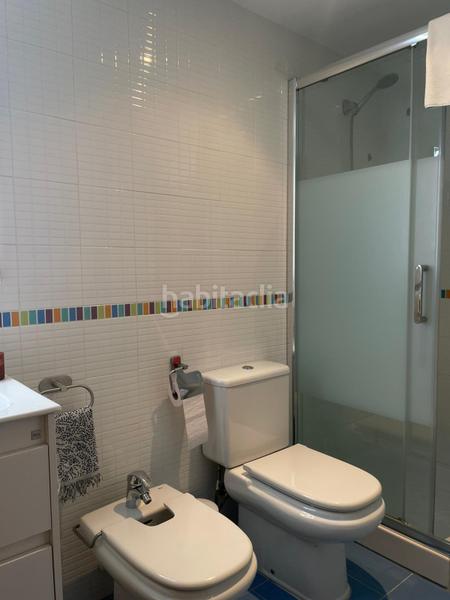 Foto 5ad568a0-6edd-4629-a228-e95727afe914. Appartement avec parking piscine dans Via Parque Benidorm