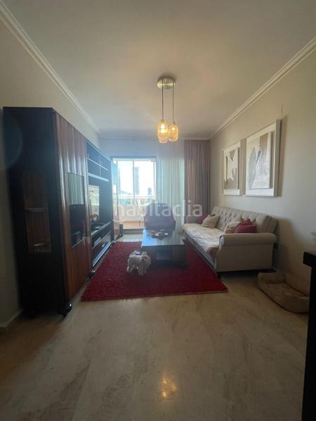 Foto 5d2bba3b-ab54-487b-b56b-4c1a5117a2eb. Appartement avec parking piscine dans Via Parque Benidorm