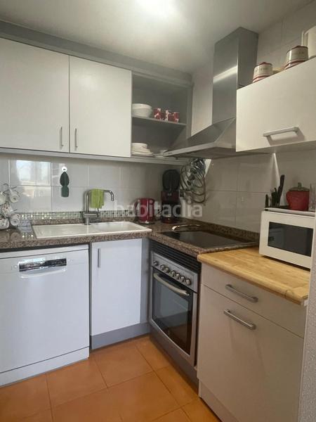 Foto 6600db84-759d-4705-990a-cadebe39f43a. Appartement avec parking piscine dans Via Parque Benidorm