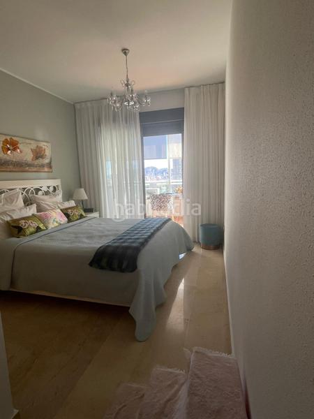 Foto 7f789326-479d-43a8-9382-1123b52baeb0. Appartement avec parking piscine dans Via Parque Benidorm