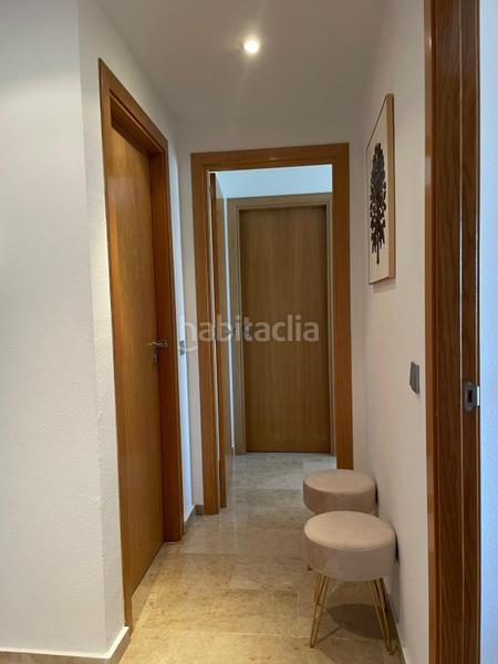 Foto b9f3b36a-e44b-4e07-a079-3419e3622db5. Appartement avec parking piscine dans Via Parque Benidorm