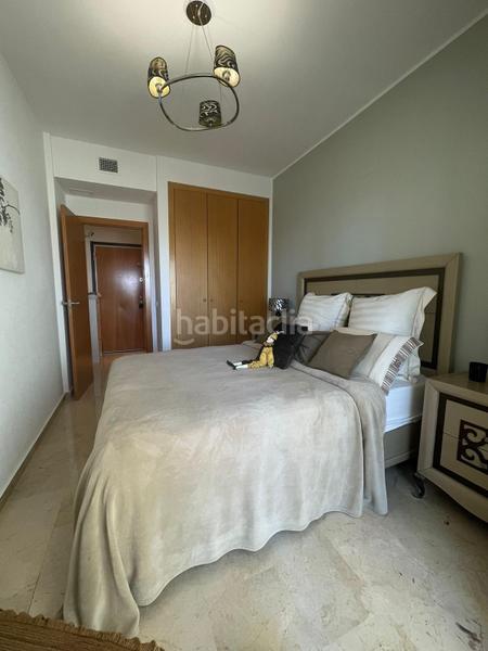 Foto c02a39c6-1f29-45f7-9044-19792a08cc1d. Appartement avec parking piscine dans Via Parque Benidorm