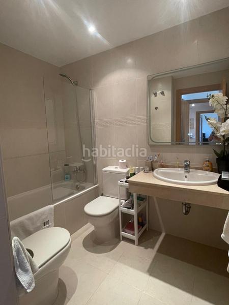 Foto f7609f39-fd0c-4d14-8e09-7515c985ab97. Appartement avec parking piscine dans Via Parque Benidorm