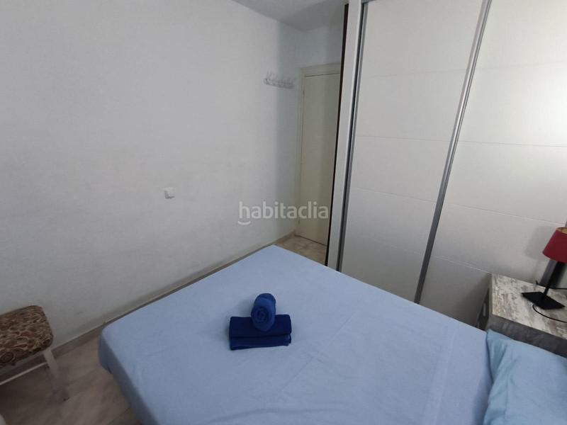 Foto 121b79a5-3b4e-4fb5-83c0-680b90d0e634. Apartament a Playa Levante Benidorm