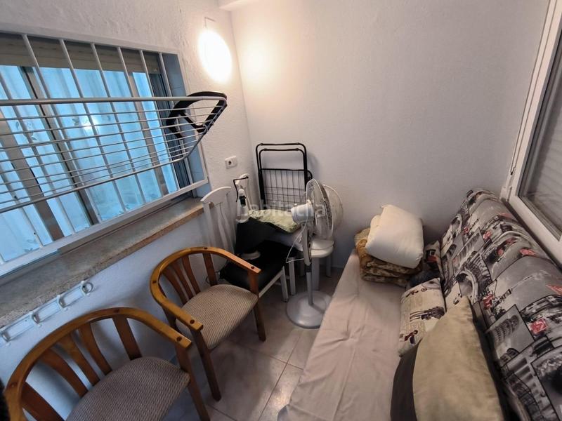 Foto 7a37616e-8d99-4fa6-9e60-8148d7756470. Apartament a Playa Levante Benidorm