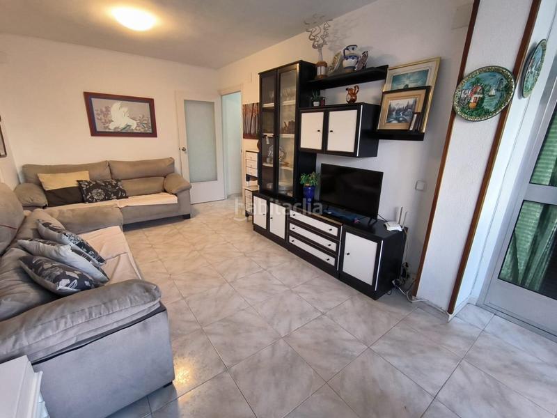Foto 95b55811-05f2-4ca8-984f-1bb3322aeb3b. Apartament a Playa Levante Benidorm