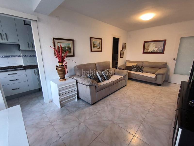 Foto e26c4376-510a-492a-8aa8-abab5383a58d. Apartament a Playa Levante Benidorm