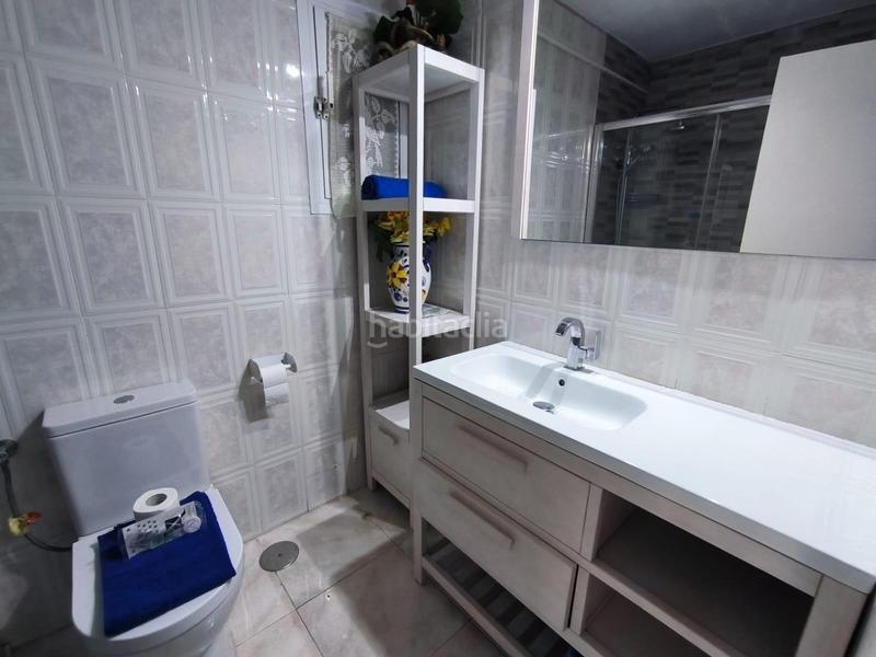 Foto a9581836-822d-4c6e-a300-e48ebcc0f010. Apartamento en Playa Levante Benidorm