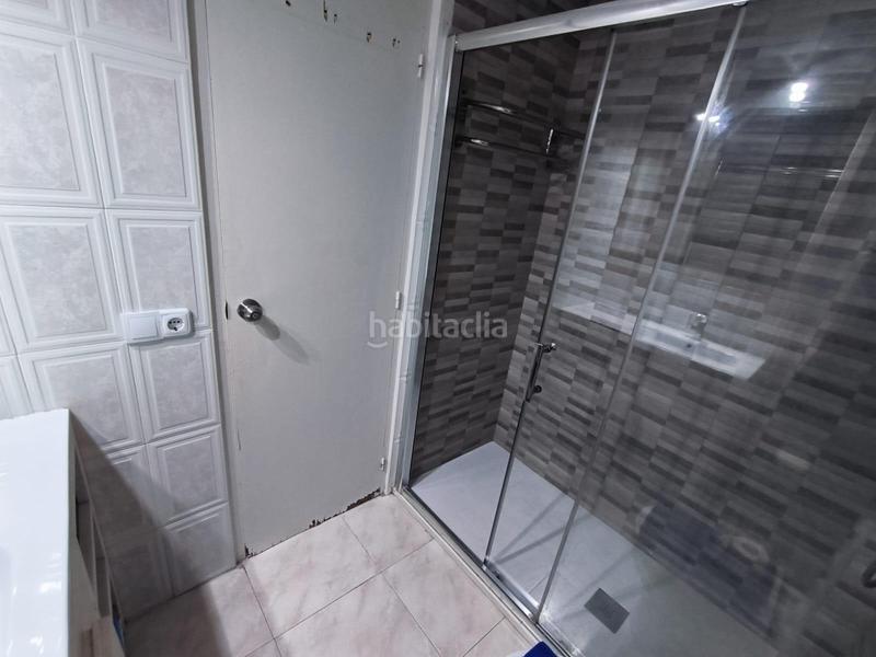 Foto 465c5d34-7a9a-45a2-8a31-c138313eb713. Appartement dans Playa Levante Benidorm