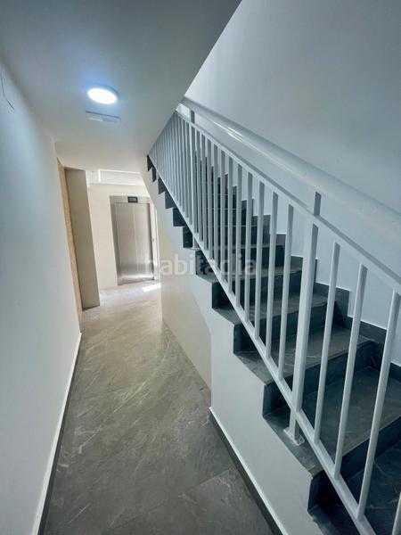 Foto 804af441-d21c-4d44-9561-07fc387c95f0. Appartement dans Playa Levante Benidorm