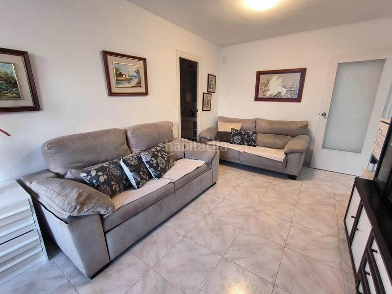 Foto 8c0ba6c7-b880-4032-a77b-9d7ebb644a93. Appartement dans Playa Levante Benidorm