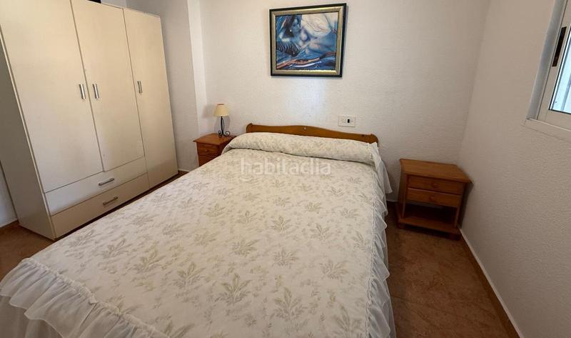 Foto 0ca88003-4a9d-4b92-93d2-2ac2604fff1f. Appartement avec parking dans Playa Levante Benidorm