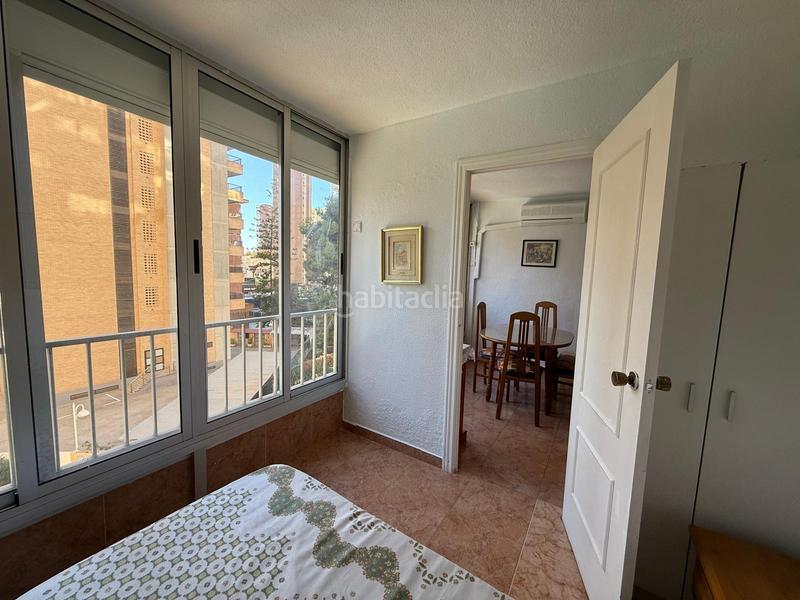 Foto 3e9f968f-efa5-4d36-b4a0-304d75e18e40. Appartement avec parking dans Playa Levante Benidorm