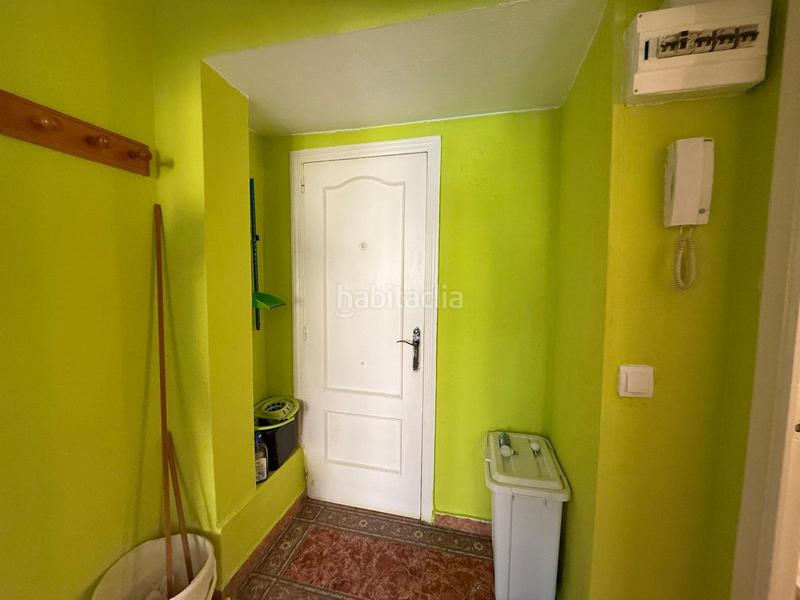 Foto a87d6baa-c2b4-41c8-8a74-669a16046511. Appartement avec parking dans Playa Levante Benidorm