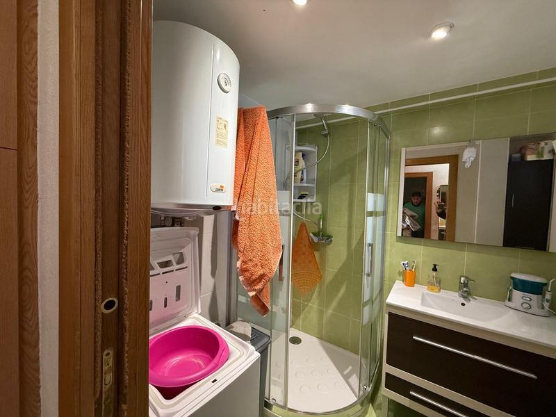 Foto 12044edf-eb45-4775-8798-0437728f432c. Piccolo appartamento con parcheggio piscina in Playa Levante Benidorm