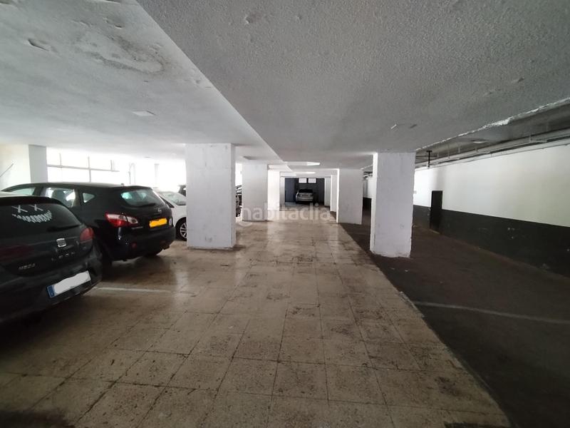 Foto 921faa31-c0f1-46fc-8c8b-a5438db11c9e. Piccolo appartamento con parcheggio piscina in Playa Levante Benidorm