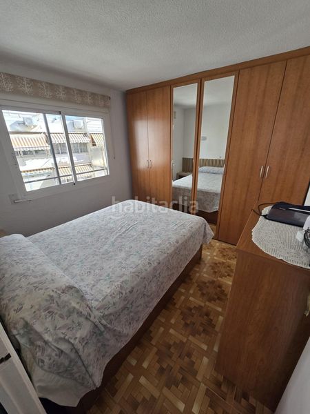 Foto a82ed5c5-418f-4b89-bf09-b9b3bd87ba58. Apartament amb aparcament a Juzgados - Plaza de Toros Benidorm