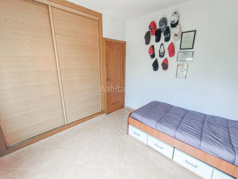 Foto c88bff3c-a2bb-4656-91e4-2874076793c0. Pis amb aparcament a cala Finestrat Finestrat