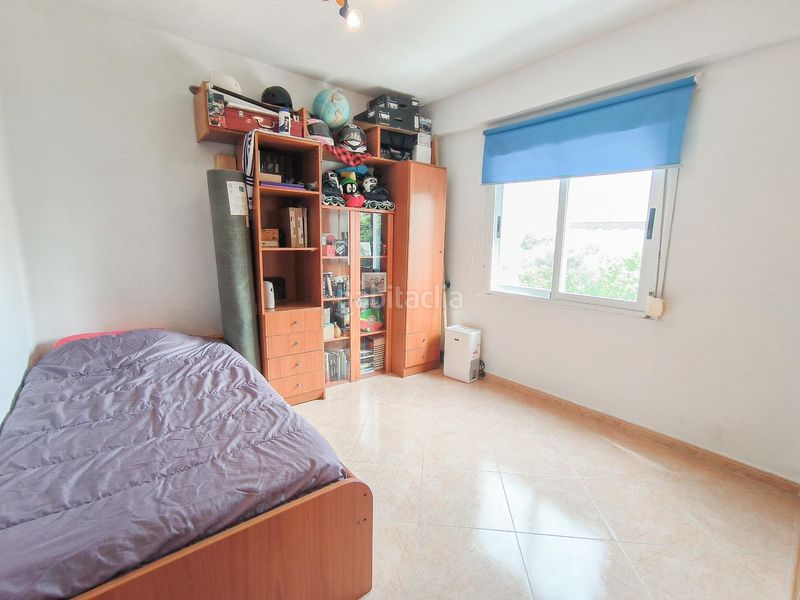 Foto cf1fc797-e771-4aee-a300-c6d0affad885. Pis amb aparcament a cala Finestrat Finestrat