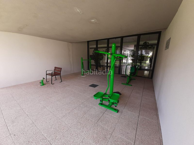 Foto 028c58d9-a8de-462a-bb7f-89e9ce285981. Apartament amb calefacció piscina a Rincón Bajo Benidorm