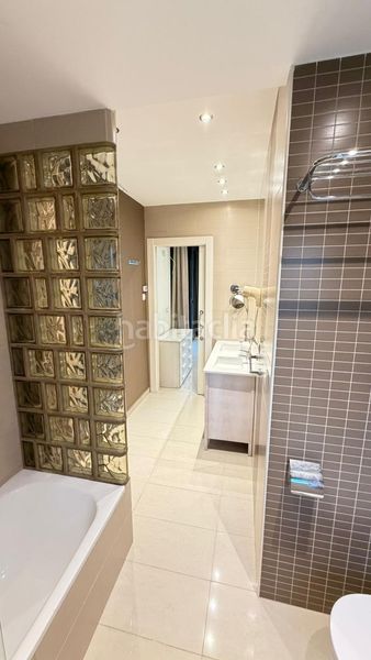 Foto 12e49da0-81f2-432e-bcfa-df9e73e4520f. Apartament amb calefacció piscina a Rincón Bajo Benidorm
