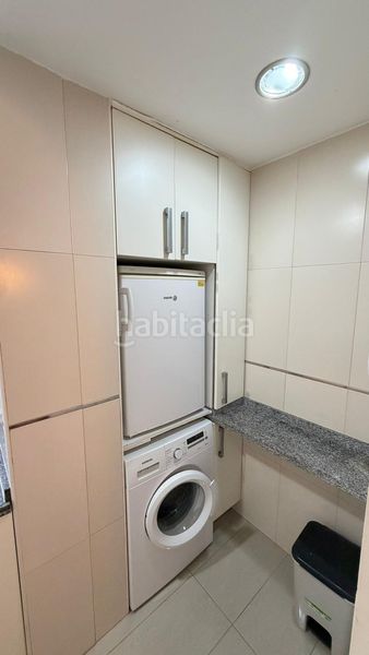 Foto 16a82259-53c8-4886-a5f4-9584e15ac5d8. Apartament amb calefacció piscina a Rincón Bajo Benidorm