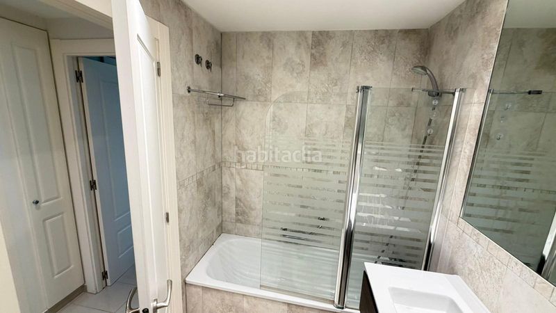 Foto 25a327c6-bf69-4b8a-a308-b5dca055d0bc. Apartament amb calefacció piscina a Rincón Bajo Benidorm