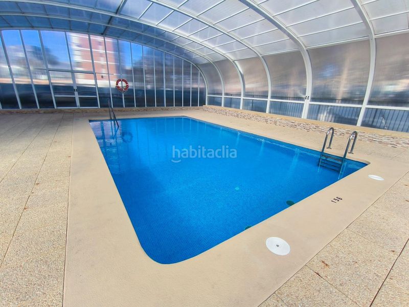 Foto 5e86f944-7ed7-497a-9881-1cf0ec6b84dc. Apartament amb calefacció piscina a Rincón Bajo Benidorm
