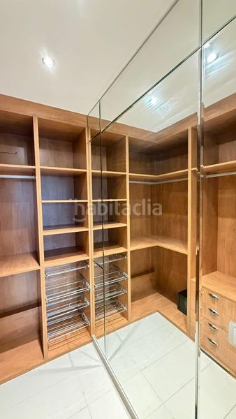 Foto 80536989-6bcb-424a-b3b6-0cdfd63004c5. Apartament amb calefacció piscina a Rincón Bajo Benidorm