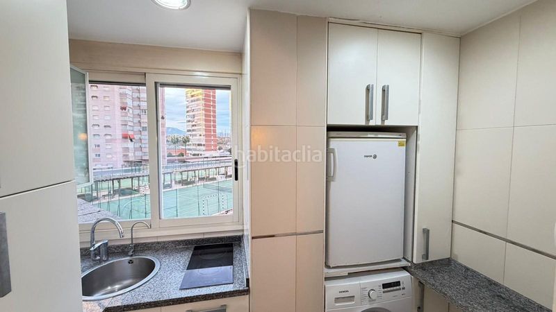 Foto 8e0936eb-2d7c-446b-ae9b-903076cd9c8f. Apartament amb calefacció piscina a Rincón Bajo Benidorm