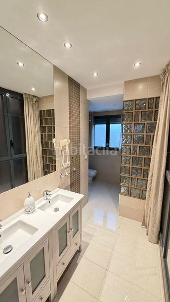 Foto d92a092e-f199-4117-8fda-81bd0169cb5b. Apartament amb calefacció piscina a Rincón Bajo Benidorm