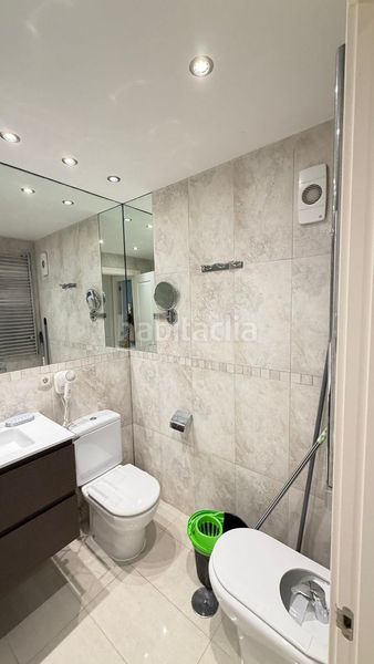 Foto e1bb4e53-8cc8-4c66-bbb6-e9af943f91cb. Apartament amb calefacció piscina a Rincón Bajo Benidorm