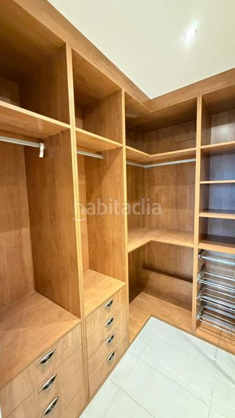 Foto f301537a-3110-45ec-97be-36295841535b. Apartament amb calefacció piscina a Rincón Bajo Benidorm