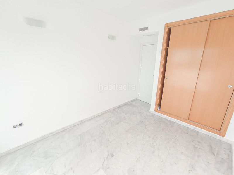 Foto 0d6a3721-8a76-4d88-a4d4-f6e8297dc1a5. Pis amb aparcament piscina a Rincón Alto Benidorm