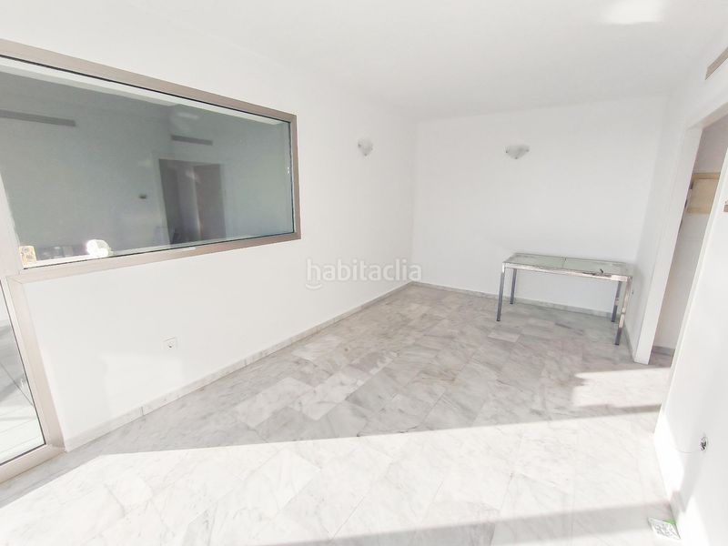 Foto 16a86dd4-a76e-401d-8c91-09b716742a87. Pis amb aparcament piscina a Rincón Alto Benidorm