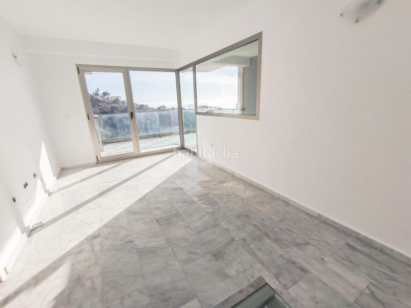 Foto c99ca904-8138-4ff3-8ff4-c492ba290af4. Pis amb aparcament piscina a Rincón Alto Benidorm