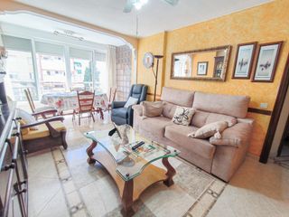 Apartment in Rincón Alto