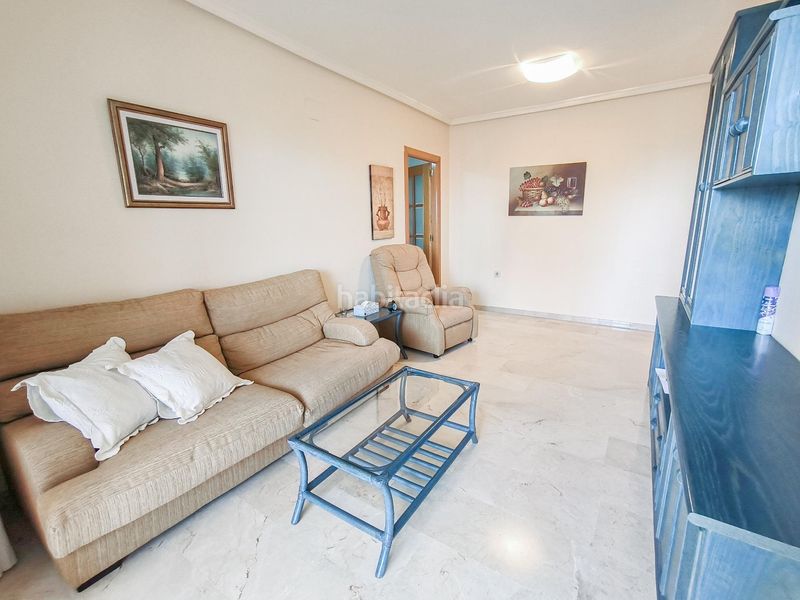 Foto 0be22ba2-ff93-4c24-9db1-9cc12c1eb1ff. Apartament amb aparcament piscina a Levante Alto Benidorm