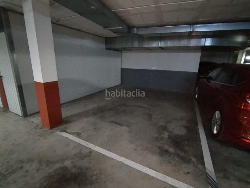 Foto 3529509a-6dd3-44fb-8be2-e6b7dd692782. Apartament amb aparcament piscina a Levante Alto Benidorm