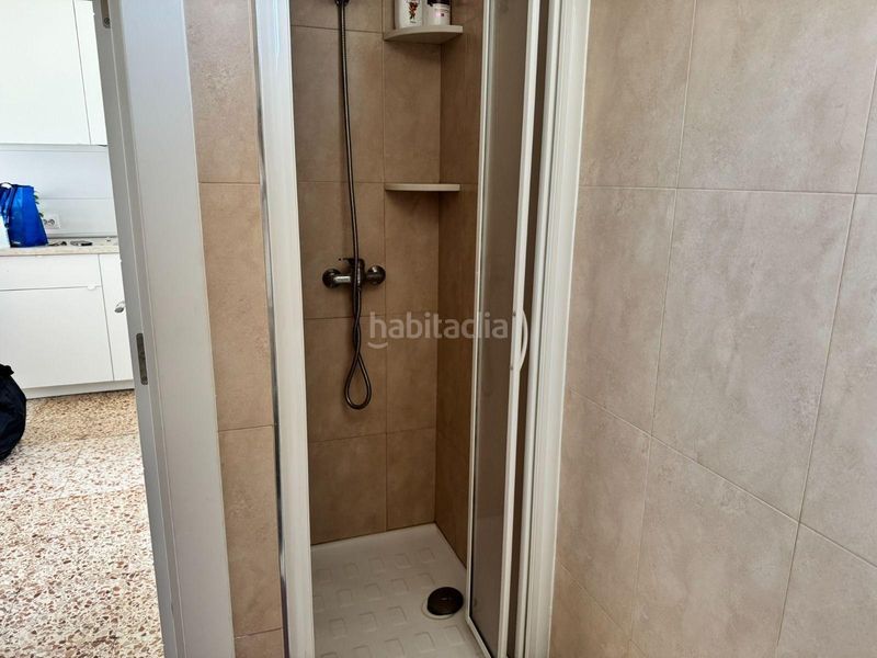 Foto e2ece3f7-b86f-4c48-a5e8-ad1319ea8540. Apartament a Playa Levante Benidorm