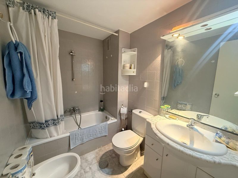 Foto 94466947-6224-4361-aee8-d40bb314be27. Estudi amb piscina a Rincón Alto Benidorm