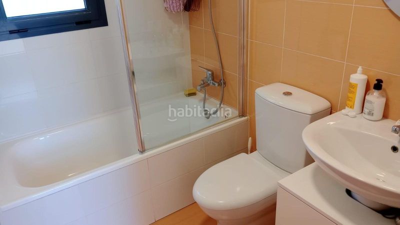 Foto 32ff0dde-a37c-4e53-aaac-ed5ee5e6c9fa. Apartament amb piscina a Juzgados - Plaza de Toros Benidorm