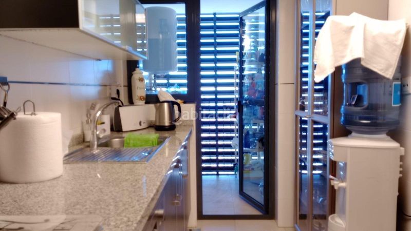 Foto 8419e022-786b-4610-bb9c-3473b1b53748. Apartament amb piscina a Juzgados - Plaza de Toros Benidorm