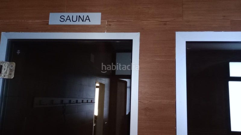 Foto 956a9635-d4b1-4beb-b52d-2e66a250156d. Apartament amb piscina a Juzgados - Plaza de Toros Benidorm