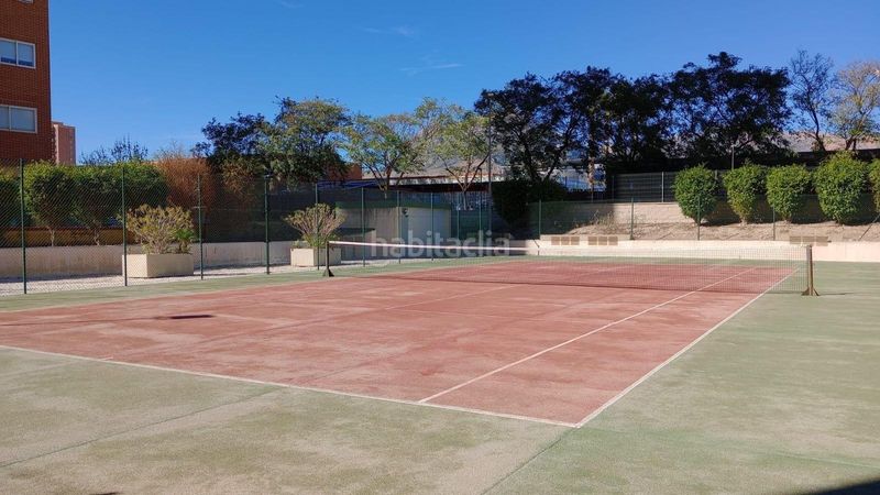 Foto b904d04f-3636-48f0-9372-b17662b8dfd0. Apartament amb piscina a Juzgados - Plaza de Toros Benidorm