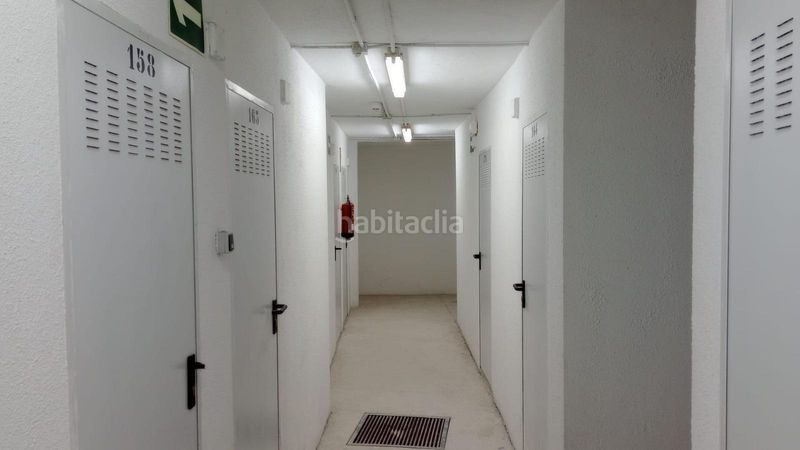 Foto c380938a-8695-446b-9834-182d46f0ec15. Apartament amb piscina a Juzgados - Plaza de Toros Benidorm