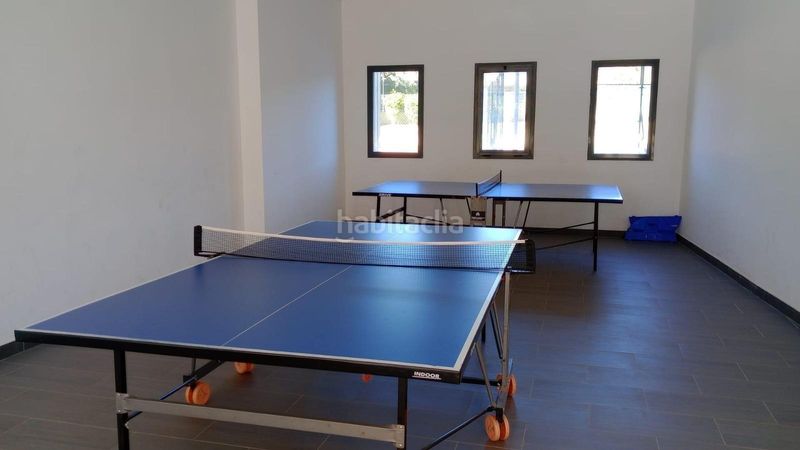 Foto e49fd488-fa84-4195-9c94-22365e8ab410. Apartament amb piscina a Juzgados - Plaza de Toros Benidorm